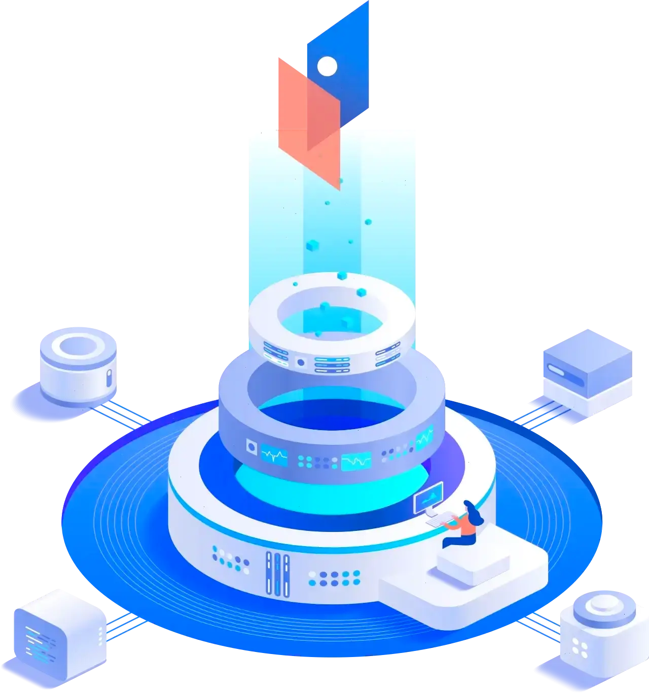 Epic Lotemax Hex estrategia de trading