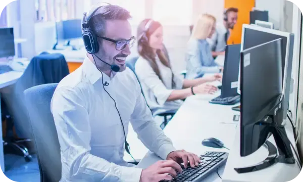 Epic Lotemax Hex cómo funciona