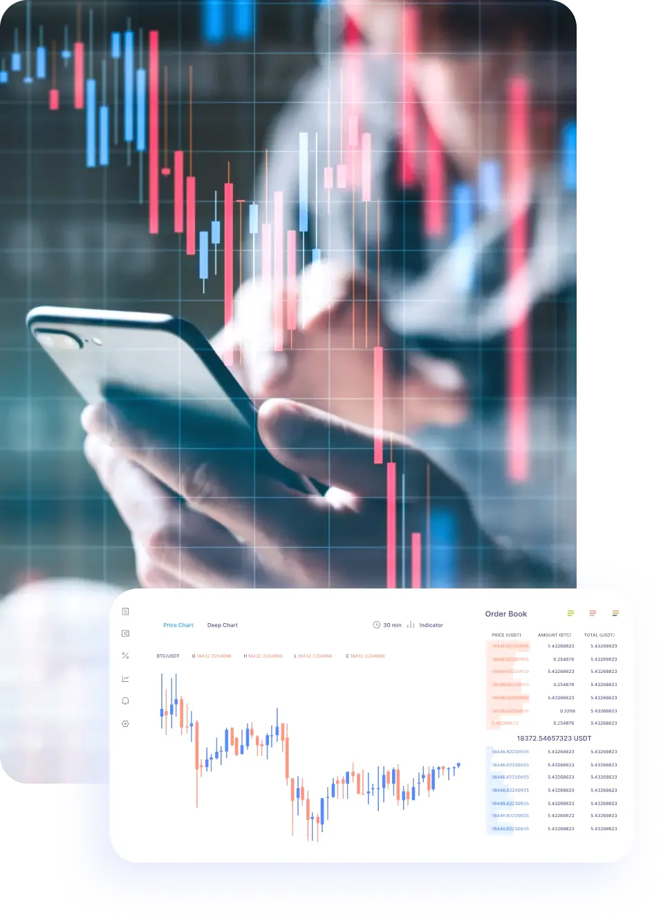 Epic Lotemax Hex plataforma cripto