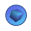 Epic Lotemax Hex plataforma