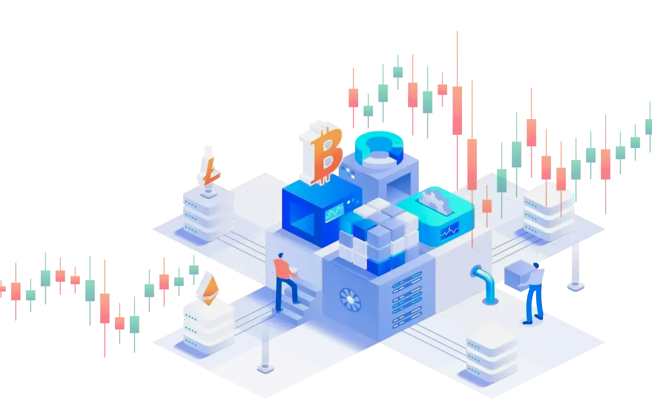Epic Lotemax Hex plataforma de inversión